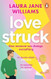 Lovestruck