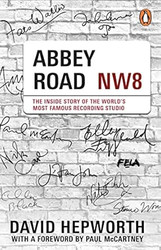 Abbey Road