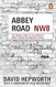 Abbey Road