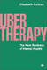 UberTherapy