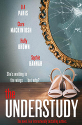 The Understudy
