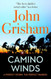 Camino Winds