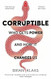 Corruptible