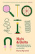 Nuts and Bolts: Seven Small Inventions That Changed the World Nuts and Bolts: Seven Small Inventions That Changed the World