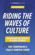 Riding the Waves of Culture Riding the Waves of Culture