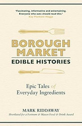 Borough Market