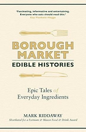 Borough Market