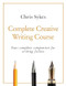 Complete Creative Writing Course