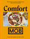 Comfort MOB