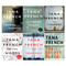 Dublin Murder Squad Series Books 1 6 Collection Box Set by