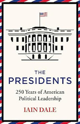 The Presidents