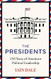 The Presidents