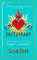 An Emotional Dictionary