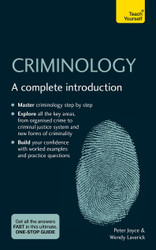 Criminology