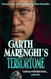 Garth Marenghi's TerrorTome