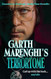 Garth Marenghis TerrorTome