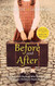 Before and After