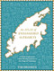 An Atlas of Endangered Alphabets