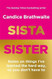 Sista Sister