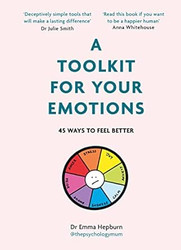 A Toolkit for Your Emotions (-)