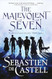 The Malevolent Seven