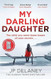 My darling daughter