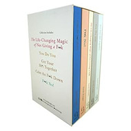 A No F*cks Given Guide Series Books 1 5 Collection Set By
