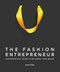 The Fashion Entrepreneur