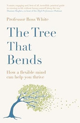The Tree That Bends