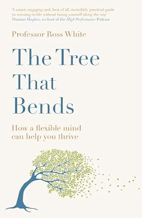 The Tree That Bends