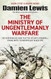 Ministry of Ungentlemanly Warfare
