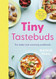 Tiny Tastebuds