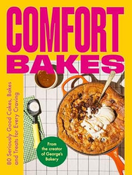 Comfort Bakes