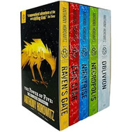 The Power of Five