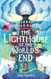 The Lighthouse at the World's End