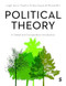 Political Theory