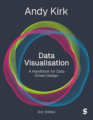 Data Visualisation