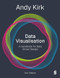 Data Visualisation