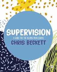 Supervision