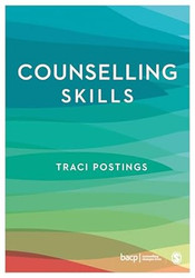 Counselling Skills