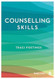 Counselling Skills