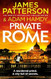 Private Rome