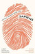 Sapiens (10 Year Anniversary Edition) /anglais