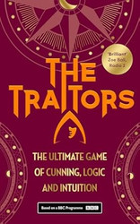 The Traitors