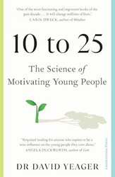 10 to 25