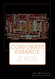 Corporate Finance