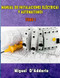 Manual de instalaciones electricas y Automatismos