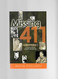 Missing 411- Hunters (Volume 1)