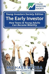 The Early Investor