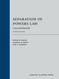 Separation of Powers Law